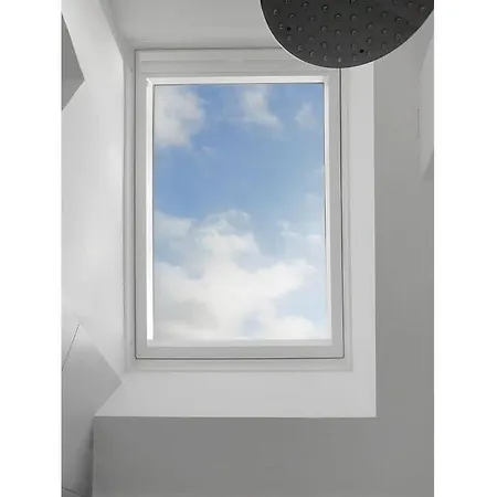 Attractive In Westerstede