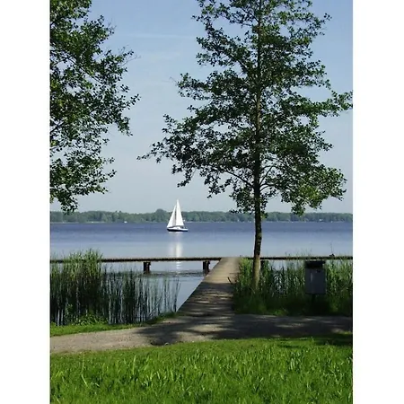 Attractive In Westerstede